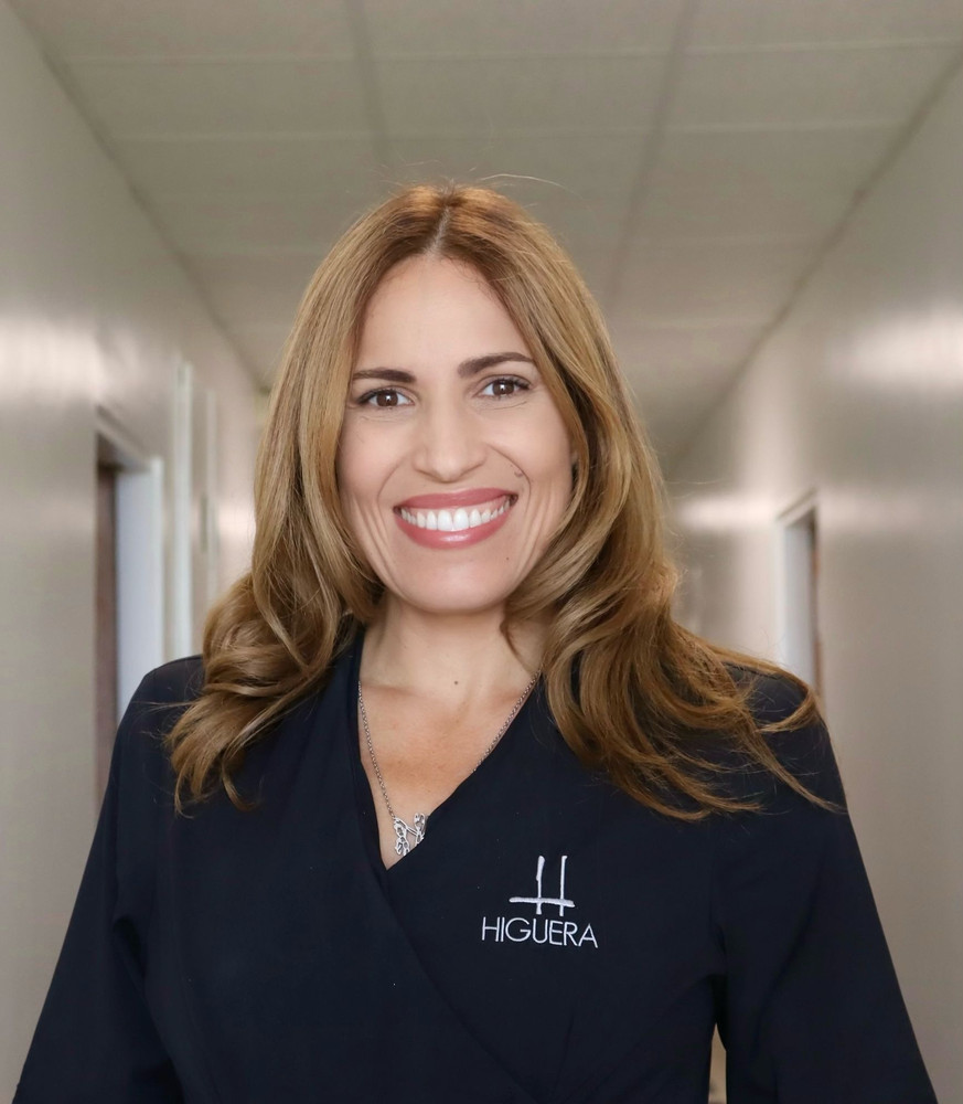 Wolga Torres